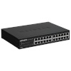 Netgear switch GS324-200EUS