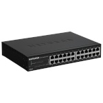 Netgear switch GS324-200EUS