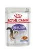 Royal Canin kassitoit Sterilised 85 g