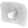 Ubiquiti antenn LiteBeam 5AC (LBE-5AC-GEN2)