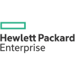 Hewlett Packard Enterprise serveri tarkvara Vmw Nsx Dc Adv D 100p 3y-estoc