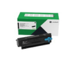 Lexmark tooner MS/MX/331/431 must 55B2H00 (15k)