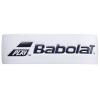 Babolat reketigrip Syntec Pro Feel valge 670051 101