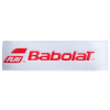 Babolat reketigrip Syntec Team Feel valge-punane 670065 149