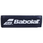 Babolat reketigrip Syntec Team Feel must 670065 105