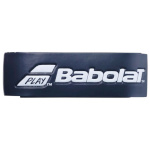 Babolat reketigrip Syntec Feel Pro must 670051 105