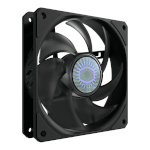 Cooler Master Sickleflow 120 Computer case Fan 12 cm must