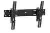 Vogels seinakinnitus Wall Mount PFW 6810, Hold, 55-80 ", Maximum weight (capacity) 75 kg, must