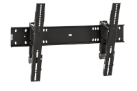 Vogels seinakinnitus Wall Mount PFW 6810, Hold, 55-80 ", Maximum weight (capacity) 75 kg, must