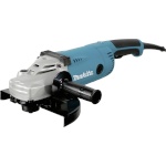 Makita nurklihvija GA9020 Angle Grinder