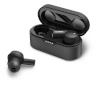 Philips kõrvaklapid Truly wireless headphones TAT5505BK/00, must