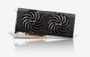 Sapphire videokaart AMD Radeon RX 6700 XT 12GB GDDR6, 11306-02-20G