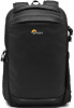 Lowepro seljakott Flipside 400 AW III, must