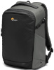 Lowepro seljakott Flipside 400 AW III Dark Grey, hall