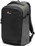 Lowepro seljakott Flipside 400 AW III Dark Grey, hall