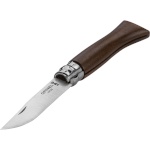 Opinel taskunuga No. 06 Walnut Tree Wood