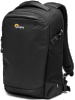 Lowepro seljakott Flipside 300 AW III must