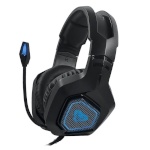 Mediatech MEDIA-TECH GAMING HEADPHONES COBRA PRO Yeti MT3599