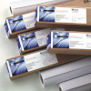 Hp Paper Bright Inkjet White 24" 61cm x 45m Roll