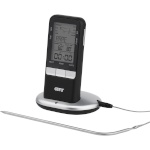 Gefu termomeeter Gefu Händi Digital Radio Controlled Roasting Thermometer