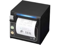 Seiko Instruments tšekiprinter Rp-e11