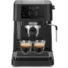 DeLonghi espressomasin Stilosa EC230.BK