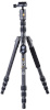 Vanguard statiiv VEO 3GO 204CB