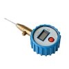 Tremblay pallimanomeeter Digital Pressure Gauge