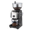 Zassenhaus kohviveski Electric Coffee Mill Arabica