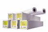 Hp Paper Bond Universal 24inch 45m