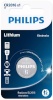 Philips aku Minicells Lithium 3.0V