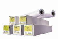 Hp Paper Bond Universal 36inch 45m