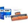 KMP tooner B-T115 must Asendustoode: TN-2410