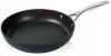 Ballarini pann ALBA Frying Pan 24cm