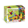 Wader klotsid Kids Blocks, 90tk