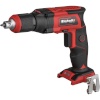 Einhell akutrell TE-DY 18 Li Solo cordless drywall screwgun