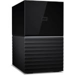 External HDD|western Digital|my Book|24tb|USB 3.0|USB 3.1|must|wdbfbe0240jbk-eesn