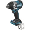 Makita akutrell DTW700Z Cordless Impact Driver akulööktrell