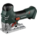 Metabo STA 18 LTX 140 Cordless Jigsaw tikksaag