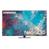 Samsung QE65QN85AAT 65" 4K Ultra HD LED-televisio