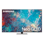 Samsung QE65QN85AAT 65" 4K Ultra HD LED-televisio