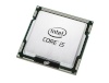 Intel protsessor Processor Core i5-11500 BOX 27GHz LGA1200