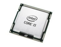 Intel protsessor Processor Core i5-11600 KF BOX 39GHz LGA1200