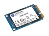 Kingston kõvaketas SSD SKC600 512GB mSATA 550/520 MB/s