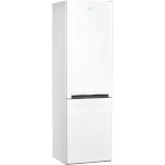 Indesit külmik LI8S2EW