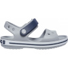 Crocs sandaalid lastele Crosband Sandal Kids hall-tumesinine 12856 01U 29-30