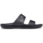 Crocs plätud Classic must 206761 001 42-43