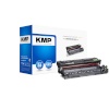 KMP tooner B-DR28 Drum Unit Asendustoode: DR-3400