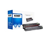 KMP tooner B-DR28 Drum Unit Asendustoode: DR-3400