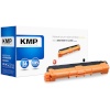 KMP tooner B-T109X must Asendustoode: TN-247 BK